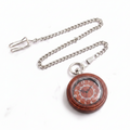 VINTAGE-256