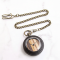 VINTAGE-257