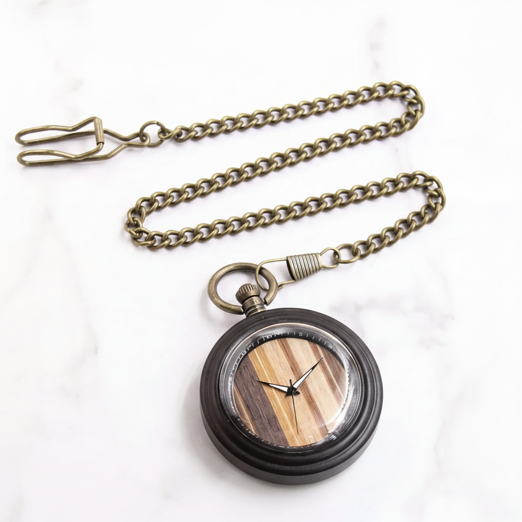 VINTAGE-257